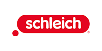 Schleich